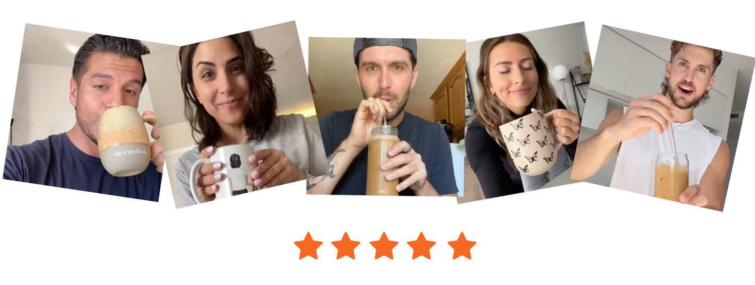 Customer Reviews